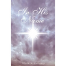 In His Name