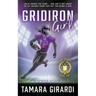 Gridiron Girl: a YA Contemporary Sports Novel