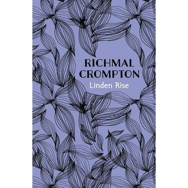 Linden Rise