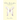 White Butterflies: Miracles, Mercies, Mysteries and Lessons Learned