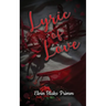 Lyric Of Love