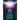 First Strike: Zero Dawn: Part of the First Strike Series