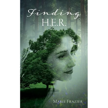 Finding H.E.R.