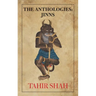 The Anthologies: Jinns