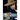 Dominoes, New Edition: Level 2: 700-Word Vocabularythe Three Musketeers