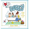 Love is Bubbly: Great Ways to Show Love