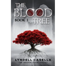 The Blood Tree: Book 1 in the #1 Bestselling Dark Fantasy Trilogy