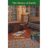 The Honey of Earth