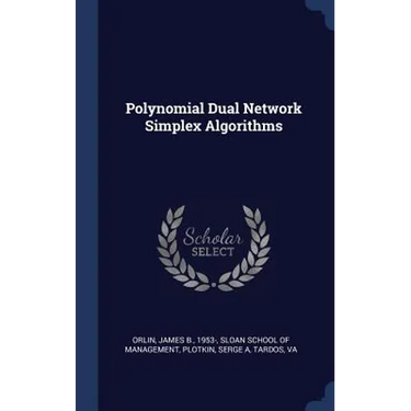Polynomial Dual Network Simplex Algorithms