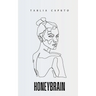 Honeybrain