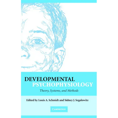 Developmental Psychophysiology