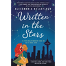 Written in the Stars