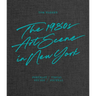 Tom Warren: The 1980s Art Scene in New York