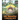 Oh, Beautiful Camping Site: Camping Book for Kids with Beautiful Illustrations. Stunning Nature Featuring RVs, Lakes, Waterfalls, Fishing, Hiking,
