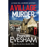 A Village Murder