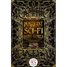 Immigrant Sci-Fi Short Stories
