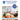 National Food Safety Training Institute: Food Manager Fundamentals
