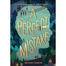 A Perfect Mistake