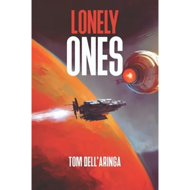 Lonely Ones