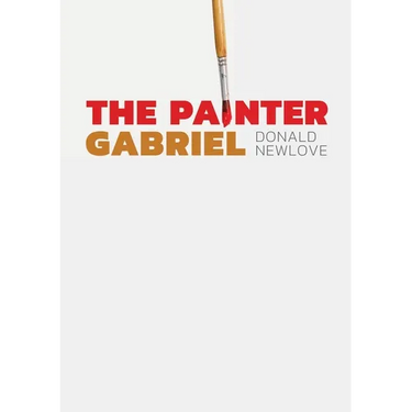 The Painter Gabriel