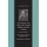 An Introduction to the History of the Principal Kingdoms and States of Europe