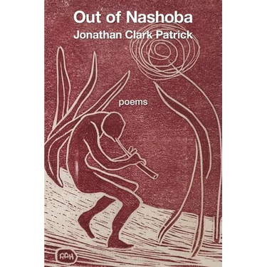 Out of Nashoba