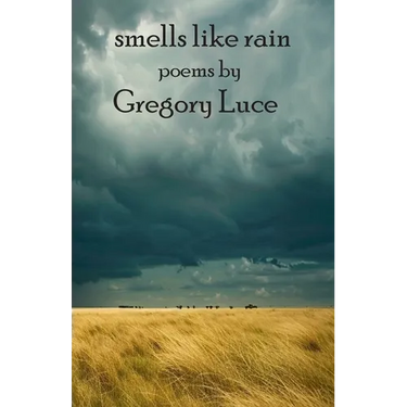 Smells Like Rain