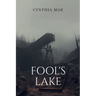 Fool's Lake