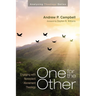 One for the Other: Engaging with Nonviolent Atonement Theology
