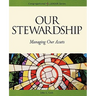 Our Stewardship