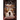 Possible Lives
