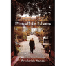 Possible Lives