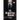 The Haunted Room A Tale
