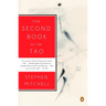 The Second Book of the Tao