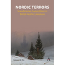 Nordic Terrors: Scandinavian Superstition in British Gothic Literature