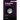 R Graphics, Third Edition