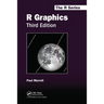 R Graphics, Third Edition