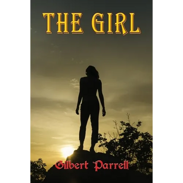 The Girl