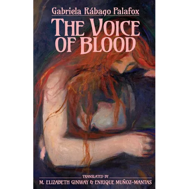 The Voice of Blood