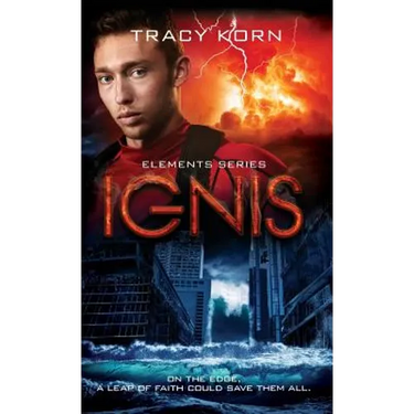 Ignis
