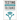 Testing Tolerance: Addressing Controversy in the Journalism and Mass Communication Classroom