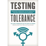 Testing Tolerance: Addressing Controversy in the Journalism and Mass Communication Classroom