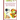 Quick Home Made Mediterranean Diet Cookbook: Authentic Mediterranean Diet Cookbook