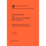 Some Flame Retardants and Textile Chemicals and Exposures in the Textile Manufacturing Industry
