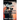 The Half-Breed Gunslinger (The Half-Breed Gunslinger I)