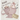 Rooi the Tea Pet