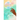 Essense
