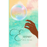Essense