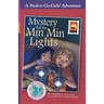 Mystery of the Min Min Lights: Australia 1