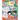 Sudoku for Kids Ages 4-8: Sudoku Puzzle Book for Children, 360 Easy Puzzles 4x4 6x6 9x9 for Beginners, With Solutions